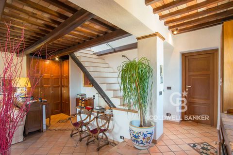 Lejlighed i Sutri, Viterbo, Sutri - € 295.000 | Ref: CBI073-902-129906 - foto 2