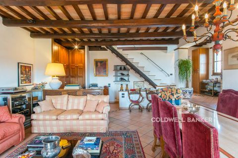 Lejlighed i Sutri, Viterbo, Sutri - € 295.000 | Ref: CBI073-902-129906 - foto 3