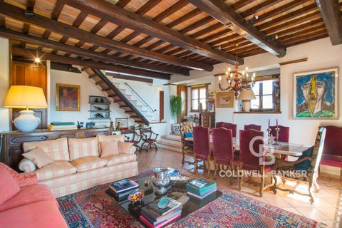 Lejlighed i Sutri, Viterbo, Sutri - € 295.000 | Ref: CBI073-902-129906 - foto 5