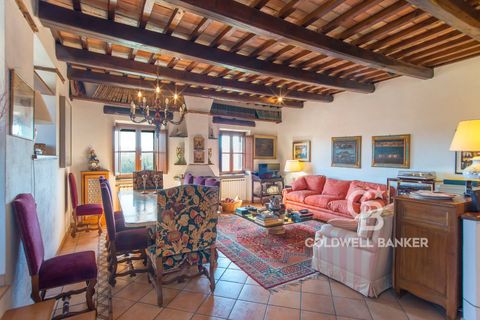 Lejlighed i Sutri, Viterbo, Sutri - € 295.000 | Ref: CBI073-902-129906 - foto 6