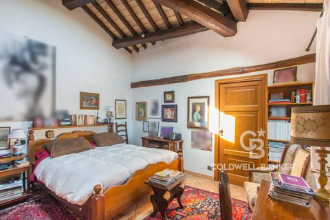 Lejlighed i Sutri, Viterbo, Sutri - € 295.000 | Ref: CBI073-902-129906 - foto 9