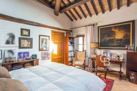 Lejlighed i Sutri, Viterbo, Sutri - € 295.000 | Ref: CBI073-902-129906 - foto 10