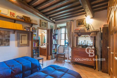 Lejlighed i Sutri, Viterbo, Sutri - € 295.000 | Ref: CBI073-902-129906 - foto 16