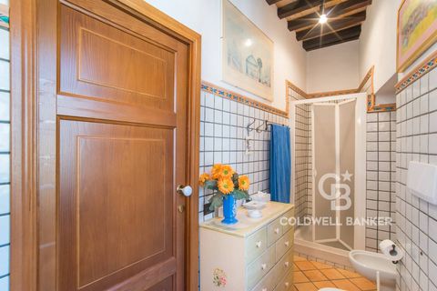 Lejlighed i Sutri, Viterbo, Sutri - € 295.000 | Ref: CBI073-902-129906 - foto 17