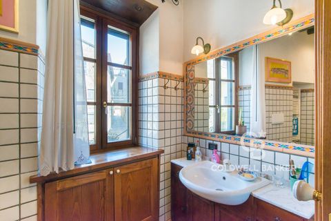 Lejlighed i Sutri, Viterbo, Sutri - € 295.000 | Ref: CBI073-902-129906 - foto 18