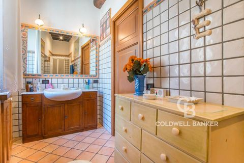 Lejlighed i Sutri, Viterbo, Sutri - € 295.000 | Ref: CBI073-902-129906 - foto 19