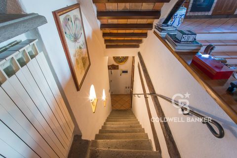 Lejlighed i Sutri, Viterbo, Sutri - € 295.000 | Ref: CBI073-902-129906 - foto 20