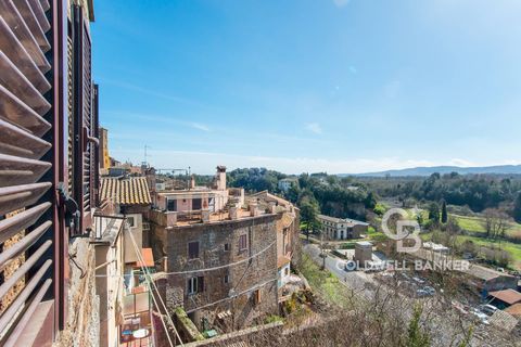 Lejlighed i Sutri, Viterbo, Sutri - € 295.000 | Ref: CBI073-902-129906 - foto 21