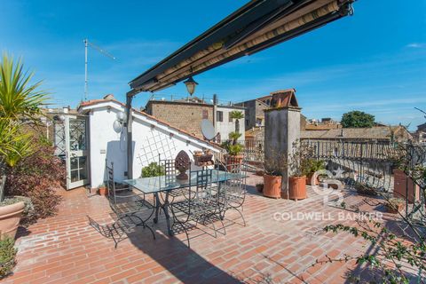 Lejlighed i Sutri, Viterbo, Sutri - € 295.000 | Ref: CBI073-902-129906 - foto 22