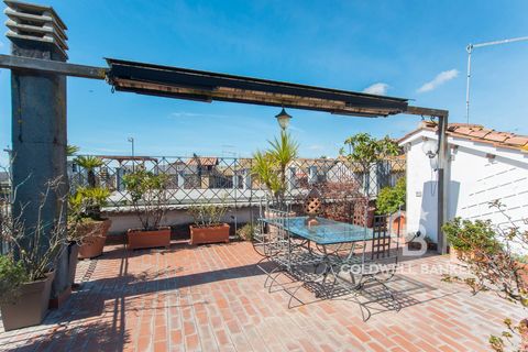 Lejlighed i Sutri, Viterbo, Sutri - € 295.000 | Ref: CBI073-902-129906 - foto 23