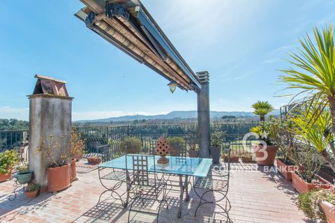 Lejlighed i Sutri, Viterbo, Sutri - € 295.000 | Ref: CBI073-902-129906 - foto 24