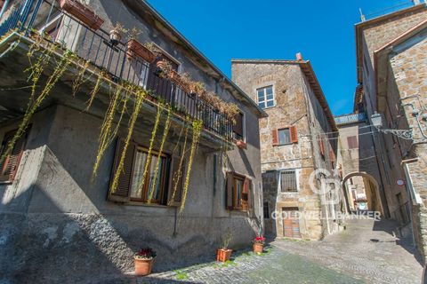 Lejlighed i Sutri, Viterbo, Sutri - € 295.000 | Ref: CBI073-902-129906 - foto 25