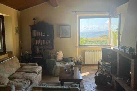 Villa i Todi, Perugia, Todi - € 160.000 | Ref: CBI073-604-129990 - foto 2
