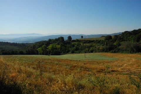 Villa i Todi, Perugia, Todi - € 160.000 | Ref: CBI073-604-129990 - foto 3