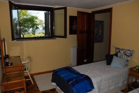 Villa i Todi, Perugia, Todi - € 160.000 | Ref: CBI073-604-129990 - foto 4