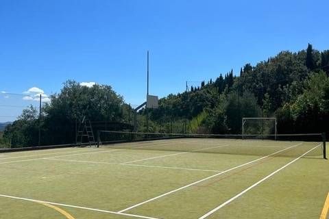 Villa i Todi, Perugia, Todi - € 160.000 | Ref: CBI073-604-129990 - foto 6