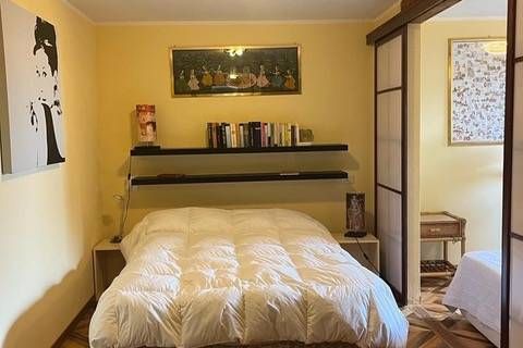 Villa i Todi, Perugia, Todi - € 160.000 | Ref: CBI073-604-129990 - foto 7