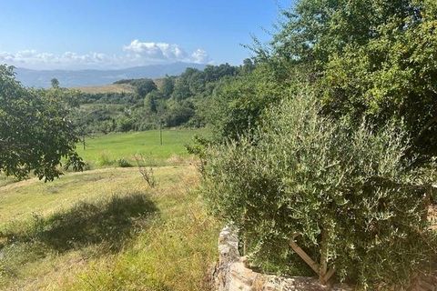 Villa i Todi, Perugia, Todi - € 160.000 | Ref: CBI073-604-129990 - foto 8