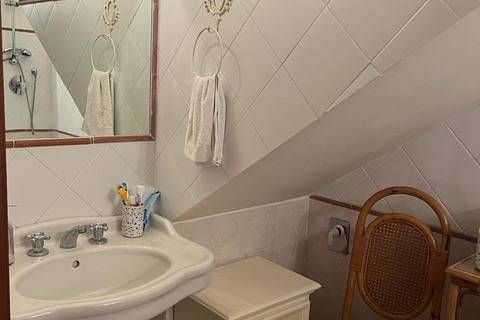 Villa i Todi, Perugia, Todi - € 160.000 | Ref: CBI073-604-129990 - foto 9