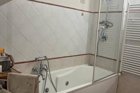 Villa i Todi, Perugia, Todi - € 160.000 | Ref: CBI073-604-129990 - foto 10