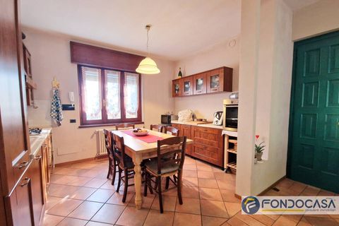 Villa i Ospitaletto, Brescia, Ospitaletto - € 239.900 | Ref: OSP.161.BR - foto 10