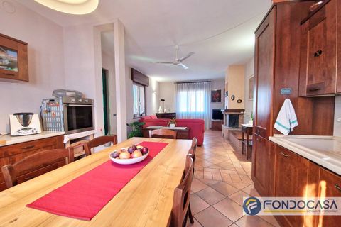 Villa i Ospitaletto, Brescia, Ospitaletto - € 239.900 | Ref: OSP.161.BR - foto 14