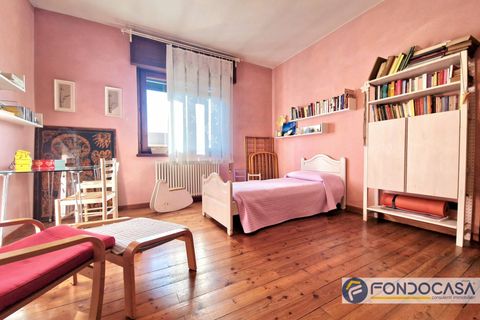 Villa i Ospitaletto, Brescia, Ospitaletto - € 239.900 | Ref: OSP.161.BR - foto 18