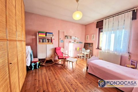 Villa i Ospitaletto, Brescia, Ospitaletto - € 239.900 | Ref: OSP.161.BR - foto 19