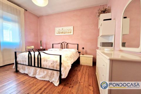 Villa i Ospitaletto, Brescia, Ospitaletto - € 239.900 | Ref: OSP.161.BR - foto 20