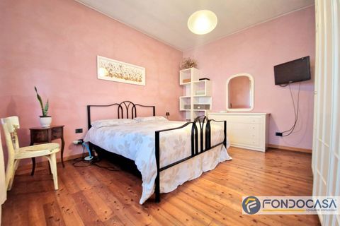 Villa i Ospitaletto, Brescia, Ospitaletto - € 239.900 | Ref: OSP.161.BR - foto 21