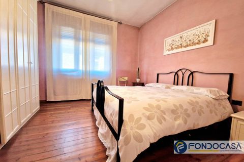 Villa i Ospitaletto, Brescia, Ospitaletto - € 239.900 | Ref: OSP.161.BR - foto 22