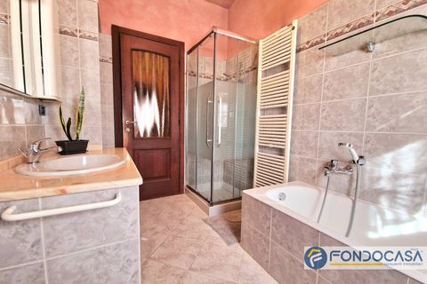Villa i Ospitaletto, Brescia, Ospitaletto - € 239.900 | Ref: OSP.161.BR - foto 23