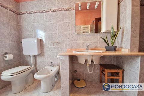 Villa i Ospitaletto, Brescia, Ospitaletto - € 239.900 | Ref: OSP.161.BR - foto 24