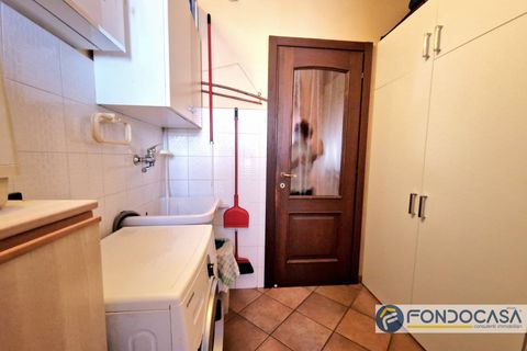 Villa i Ospitaletto, Brescia, Ospitaletto - € 239.900 | Ref: OSP.161.BR - foto 25