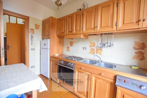 Villa i Massarosa, Lucca, Massarosa - € 320.000 | Ref: M585 - foto 1