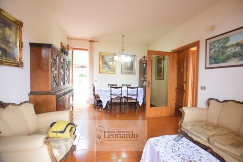 Villa i Massarosa, Lucca, Massarosa - € 320.000 | Ref: M585 - foto 2