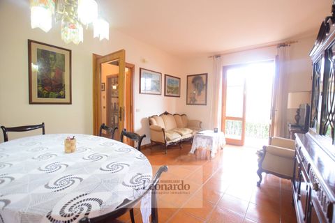 Villa i Massarosa, Lucca, Massarosa - € 320.000 | Ref: M585 - foto 3
