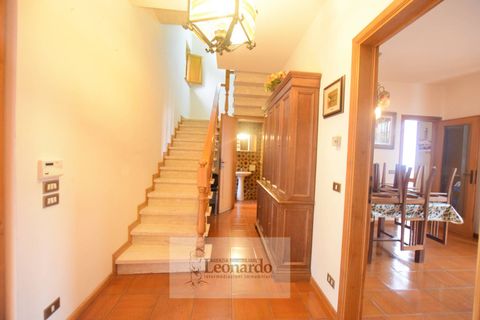 Villa i Massarosa, Lucca, Massarosa - € 320.000 | Ref: M585 - foto 4