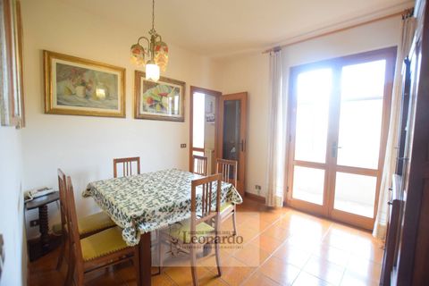 Villa i Massarosa, Lucca, Massarosa - € 320.000 | Ref: M585 - foto 5