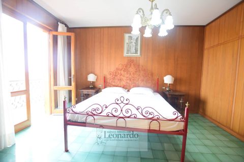 Villa i Massarosa, Lucca, Massarosa - € 320.000 | Ref: M585 - foto 6