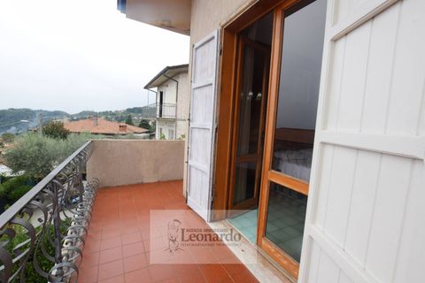 Villa i Massarosa, Lucca, Massarosa - € 320.000 | Ref: M585 - foto 7