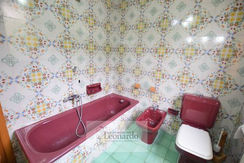Villa i Massarosa, Lucca, Massarosa - € 320.000 | Ref: M585 - foto 9