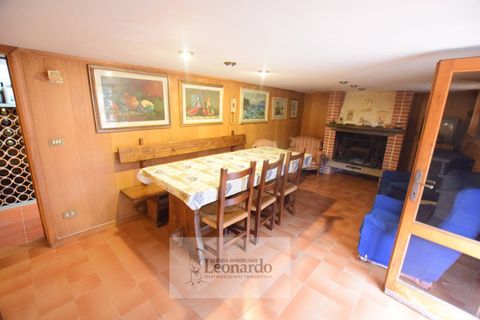 Villa i Massarosa, Lucca, Massarosa - € 320.000 | Ref: M585 - foto 13