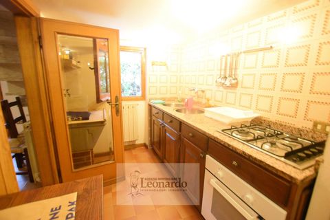 Villa i Massarosa, Lucca, Massarosa - € 320.000 | Ref: M585 - foto 15