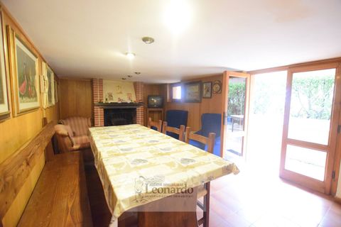 Villa i Massarosa, Lucca, Massarosa - € 320.000 | Ref: M585 - foto 16
