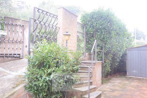 Villa i Massarosa, Lucca, Massarosa - € 320.000 | Ref: M585 - foto 18