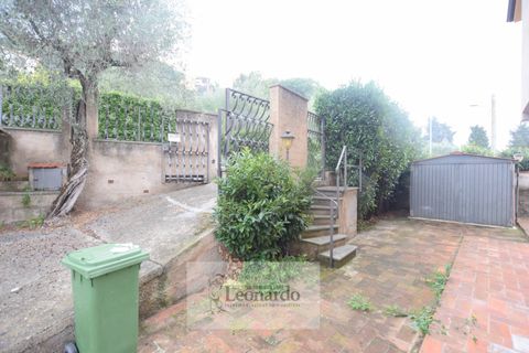 Villa i Massarosa, Lucca, Massarosa - € 320.000 | Ref: M585 - foto 19
