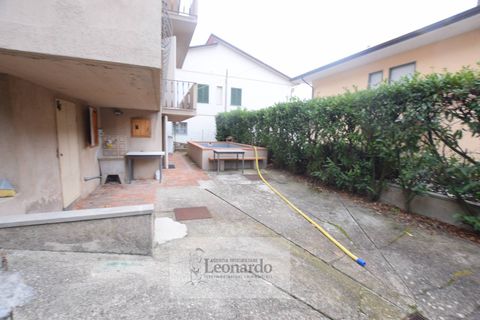 Villa i Massarosa, Lucca, Massarosa - € 320.000 | Ref: M585 - foto 21