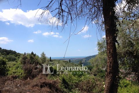 Villa a Massarosa, Lucca, Massarosa - € 450.000 | Ref: M659 - foto 2