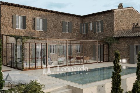 Villa a Massarosa, Lucca, Massarosa - € 450.000 | Ref: M659 - foto 3